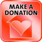 donation_button_red_0_1024x1024